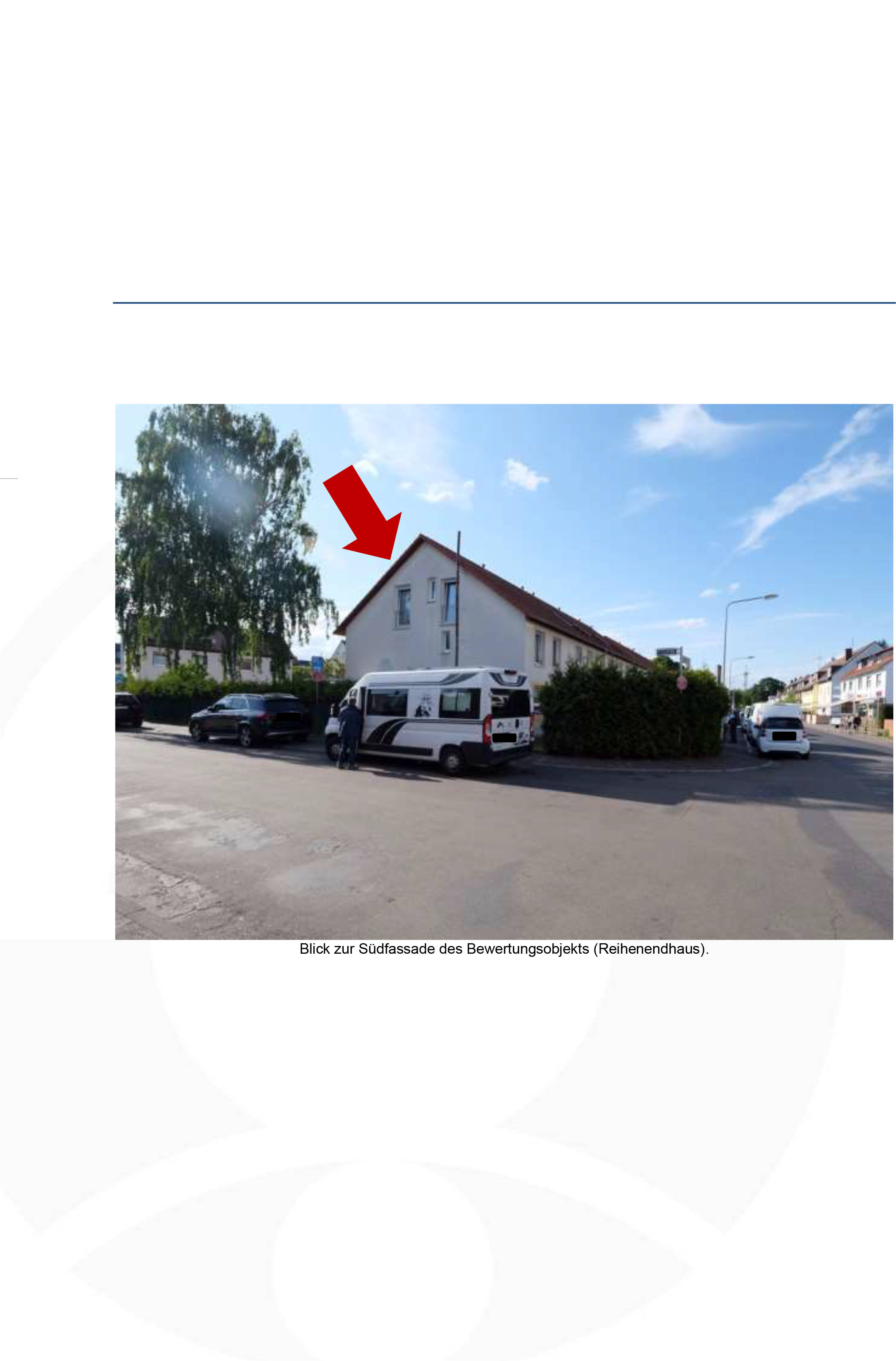 hessen 0845 K 0014/2024 Zum Linnegraben 17, 19, 17a, 17b, 17c, 17d, 19a, 19c, 19d, 65933 Frankfurt am Main, Griesheim 9