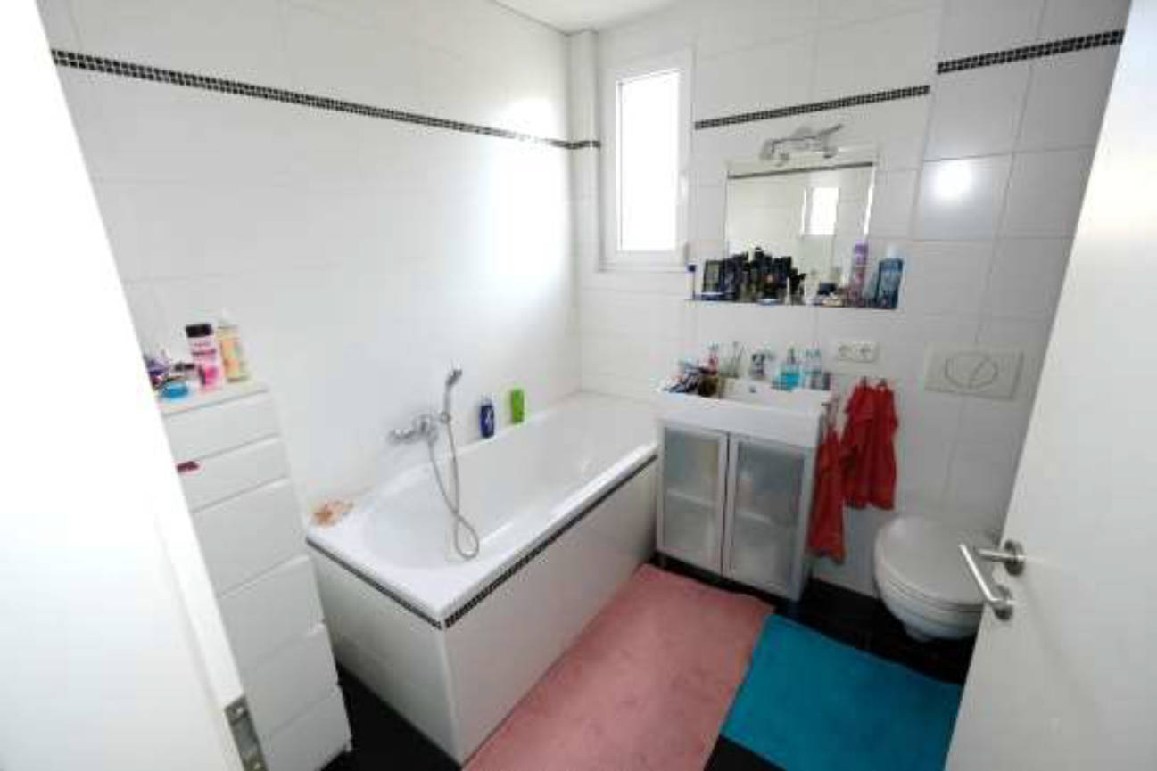 hessen 0845 K 0014/2024 Zum Linnegraben 17, 19, 17a, 17b, 17c, 17d, 19a, 19c, 19d, 65933 Frankfurt am Main, Griesheim 11