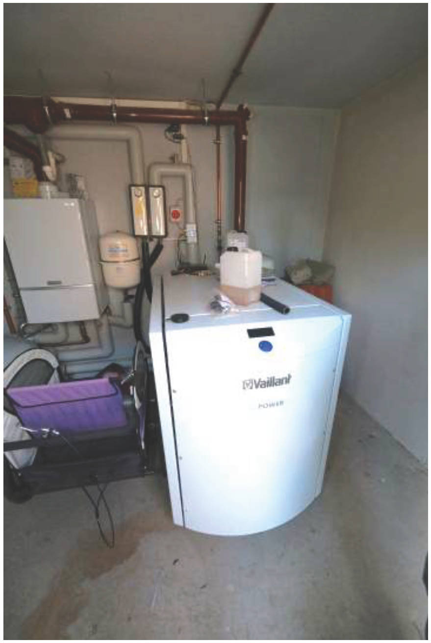 hessen 0845 K 0014/2024 Zum Linnegraben 17, 19, 17a, 17b, 17c, 17d, 19a, 19c, 19d, 65933 Frankfurt am Main, Griesheim 13