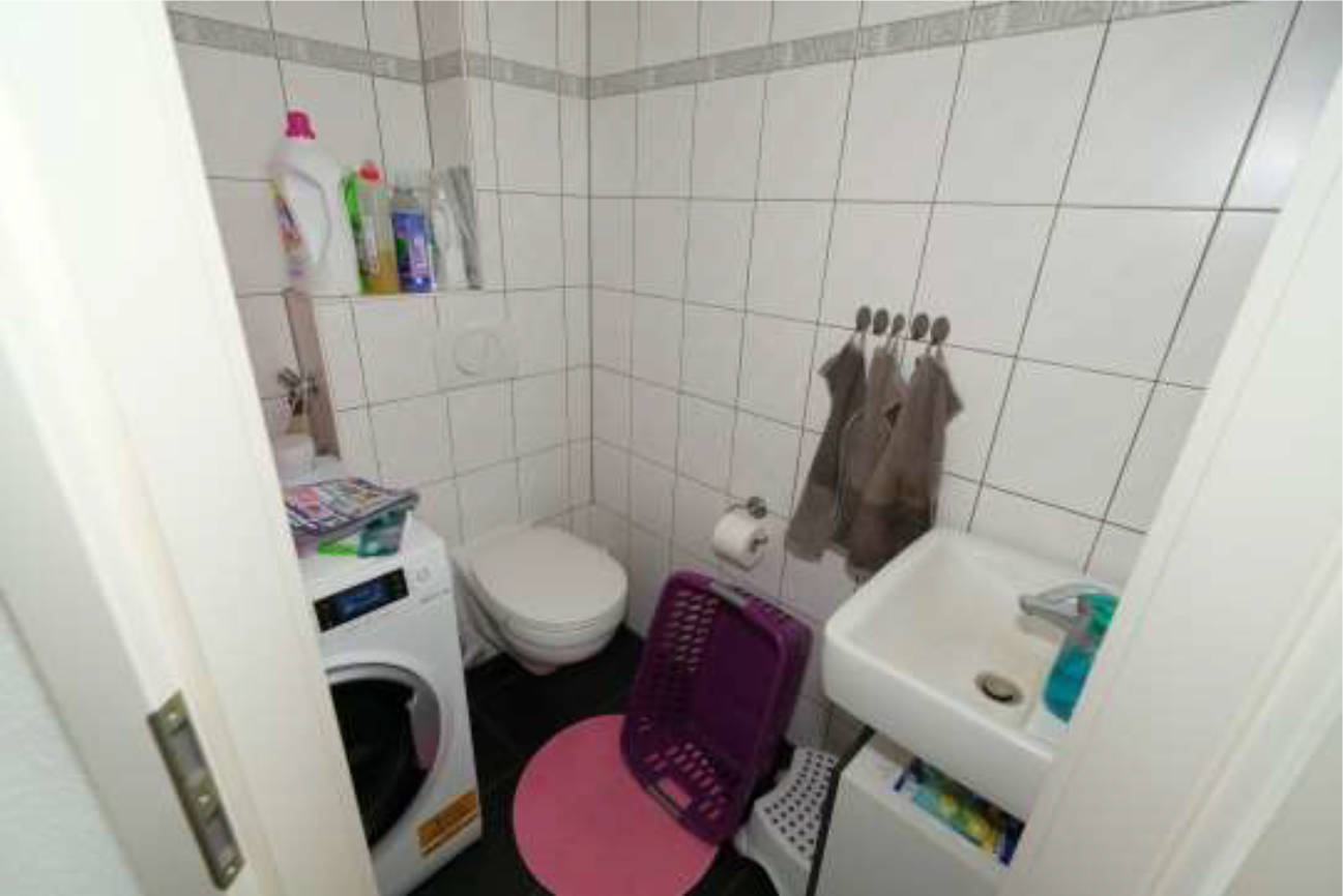 hessen 0845 K 0014/2024 Zum Linnegraben 17, 19, 17a, 17b, 17c, 17d, 19a, 19c, 19d, 65933 Frankfurt am Main, Griesheim 24