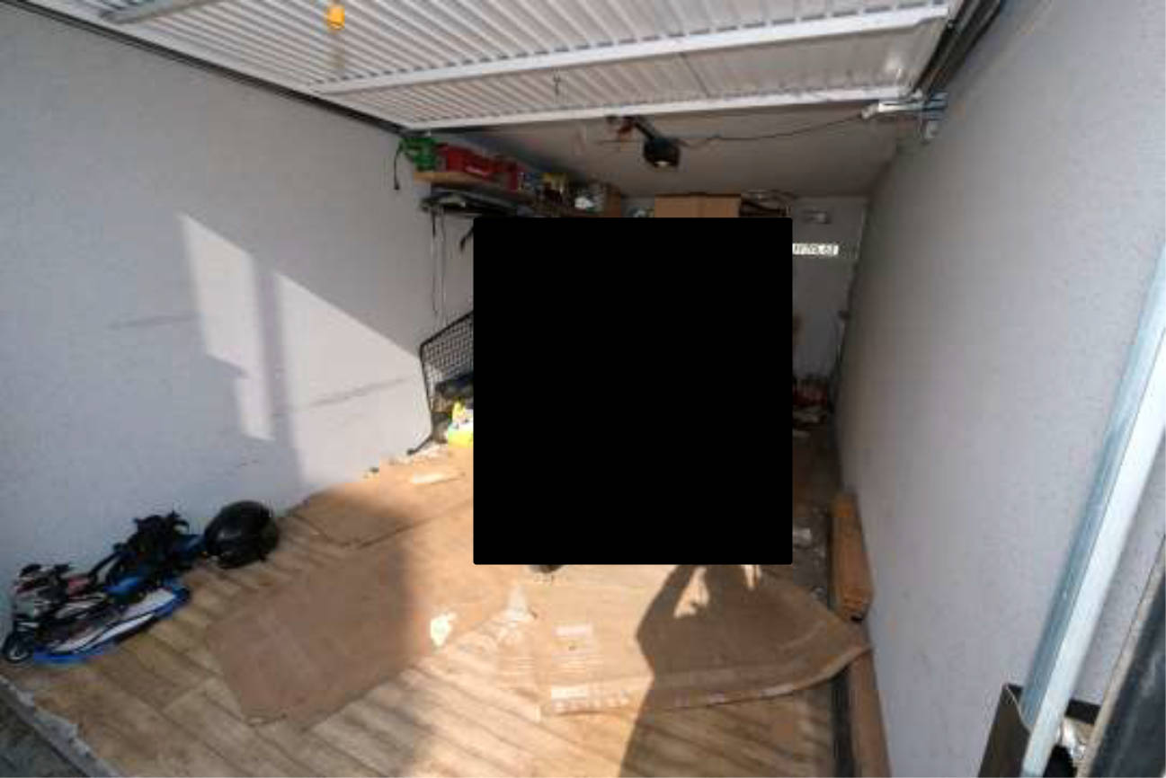 hessen 0845 K 0014/2024 Zum Linnegraben 17, 19, 17a, 17b, 17c, 17d, 19a, 19c, 19d, 65933 Frankfurt am Main, Griesheim 10