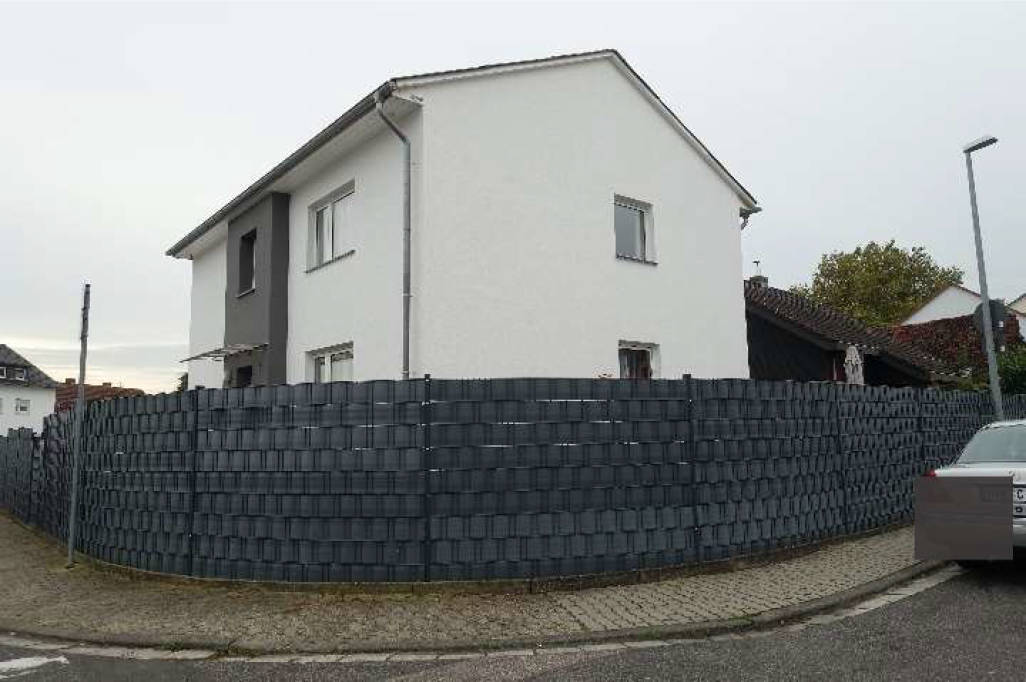 hessen 0845 K 0015/2024 Klarastraße 2, 65719 Hofheim 9