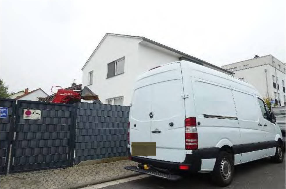 hessen 0845 K 0015/2024 Klarastraße 2, 65719 Hofheim 7
