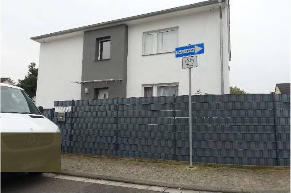hessen 0845 K 0015/2024 Klarastraße 2, 65719 Hofheim 4