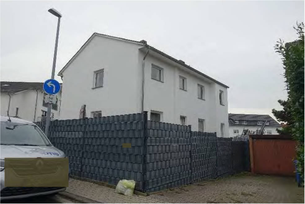 hessen 0845 K 0015/2024 Klarastraße 2, 65719 Hofheim 6