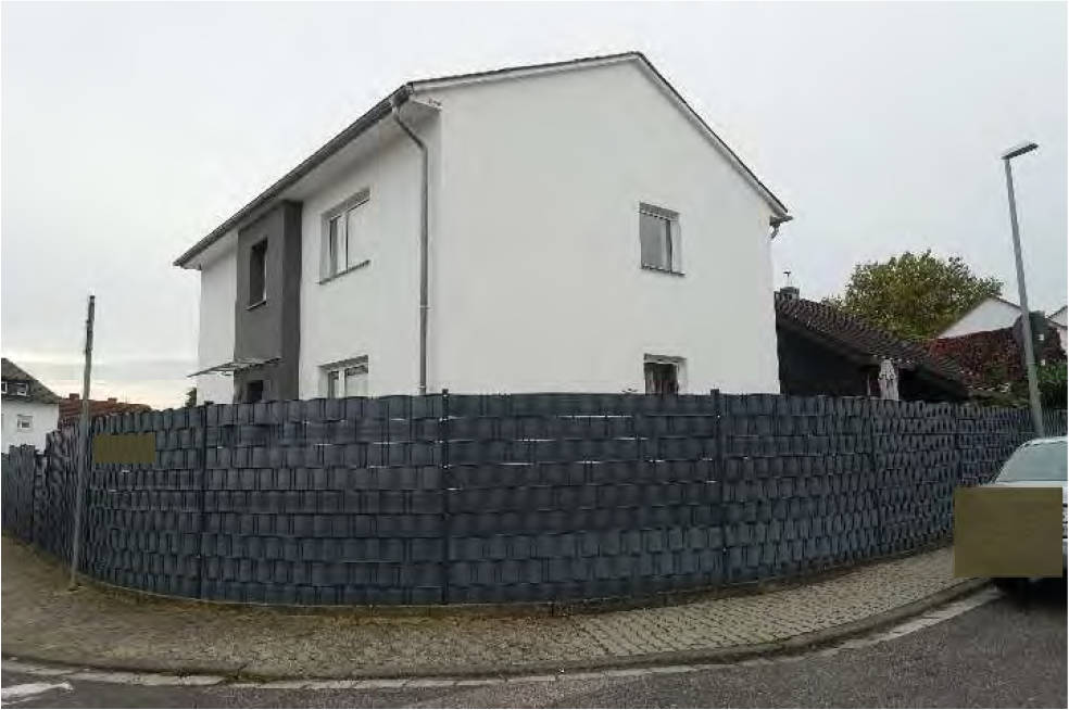 hessen 0845 K 0015/2024 Klarastraße 2, 65719 Hofheim 3