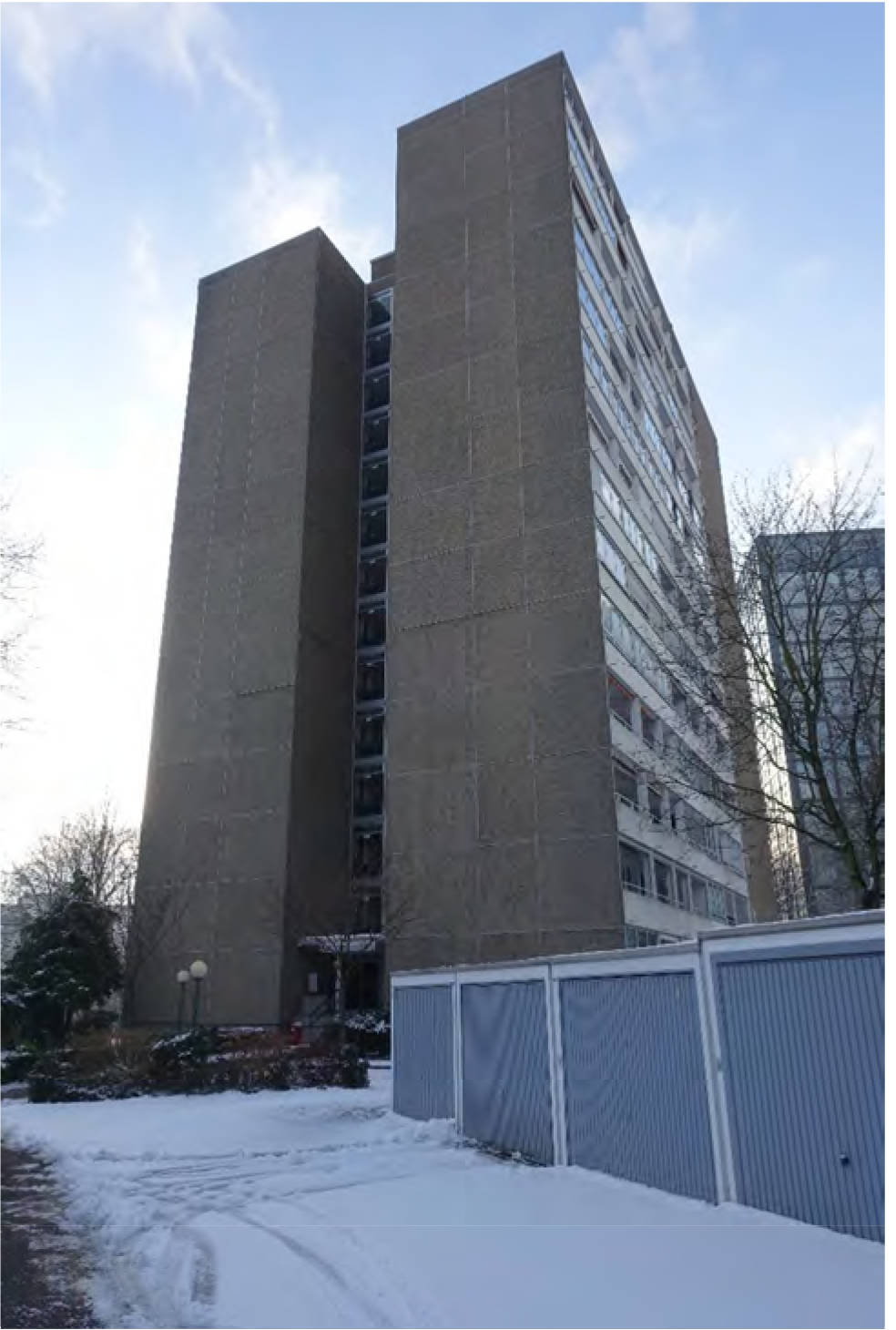 hessen 0845K0017-2023 Hamburger Straße 36-38, 65760 Eschborn