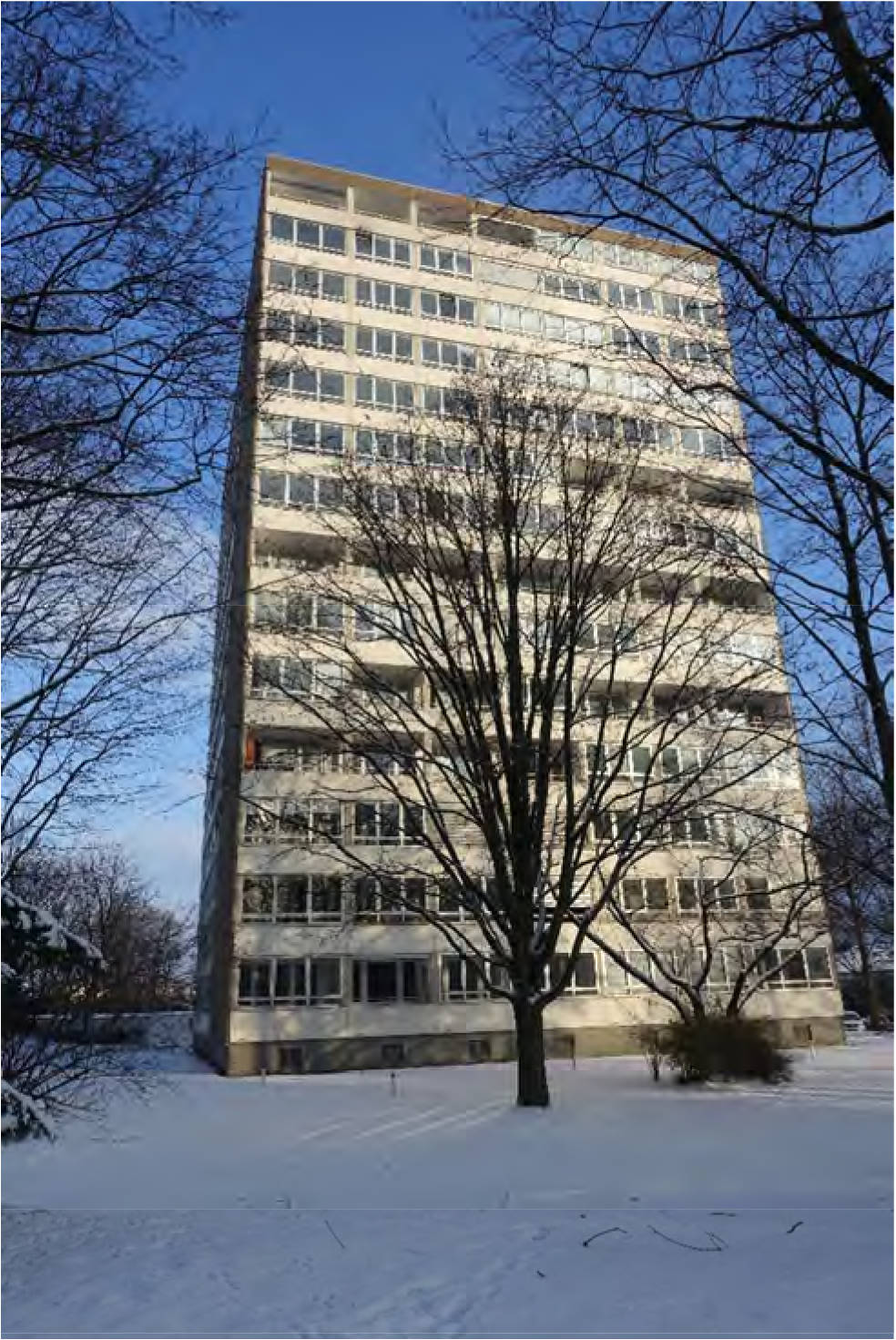 hessen 0845K0017-2023 Hamburger Straße 36-38, 65760 Eschborn
