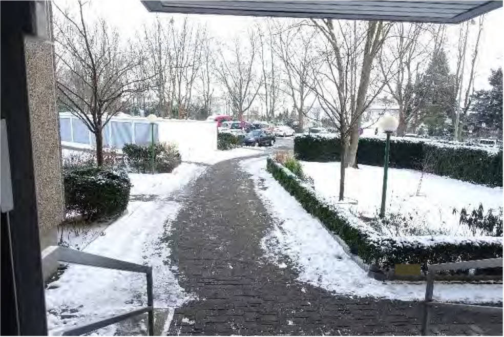hessen 0845K0017-2023 Hamburger Straße 36-38, 65760 Eschborn
