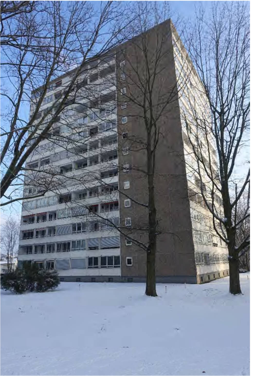 hessen 0845K0017-2023 Hamburger Straße 36-38, 65760 Eschborn