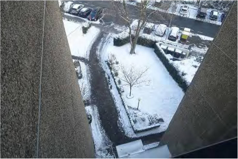 hessen 0845K0017-2023 Hamburger Straße 36-38, 65760 Eschborn