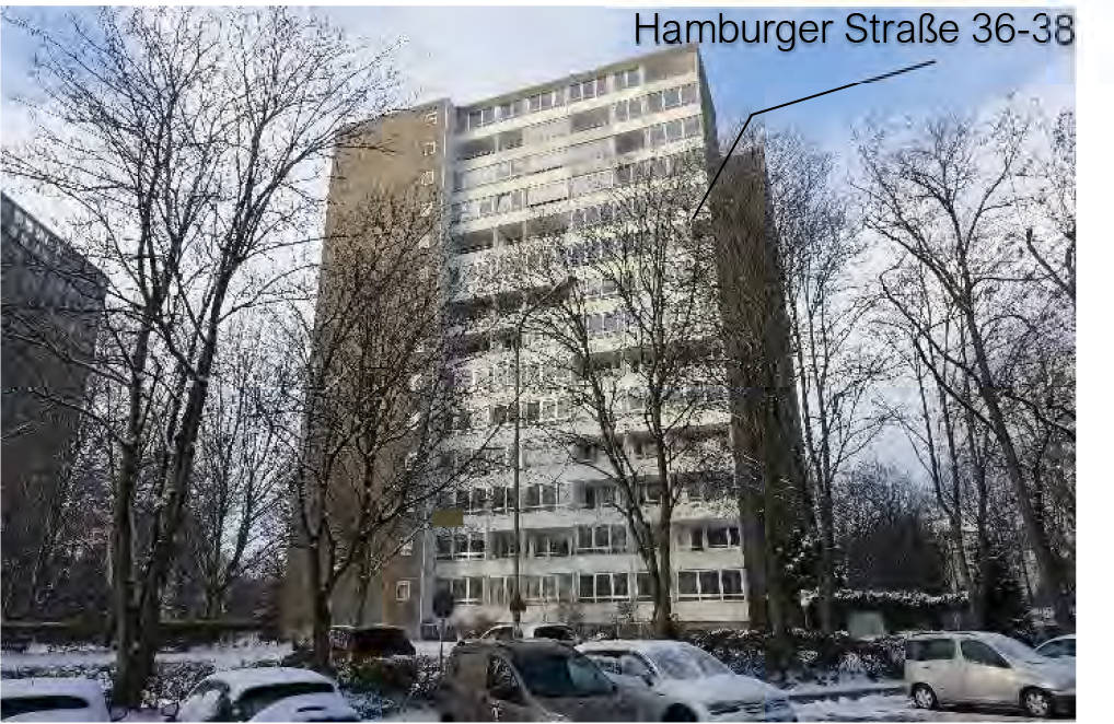 hessen 0845K0017-2023 Hamburger Straße 36-38, 65760 Eschborn