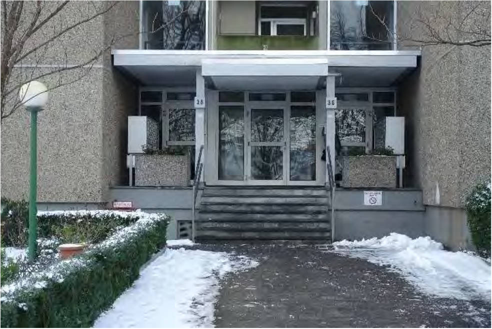 hessen 0845K0017-2023 Hamburger Straße 36-38, 65760 Eschborn