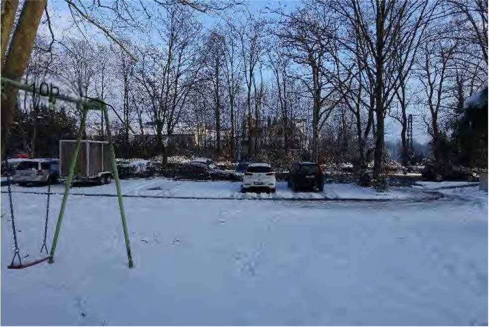 hessen 0845K0017-2023 Hamburger Straße 36-38, 65760 Eschborn