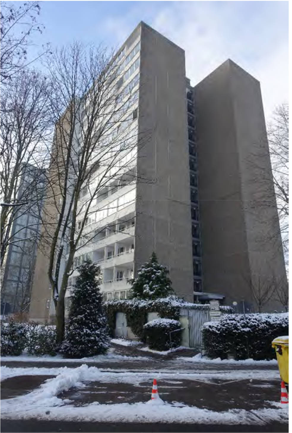 hessen 0845K0017-2023 Hamburger Straße 36-38, 65760 Eschborn