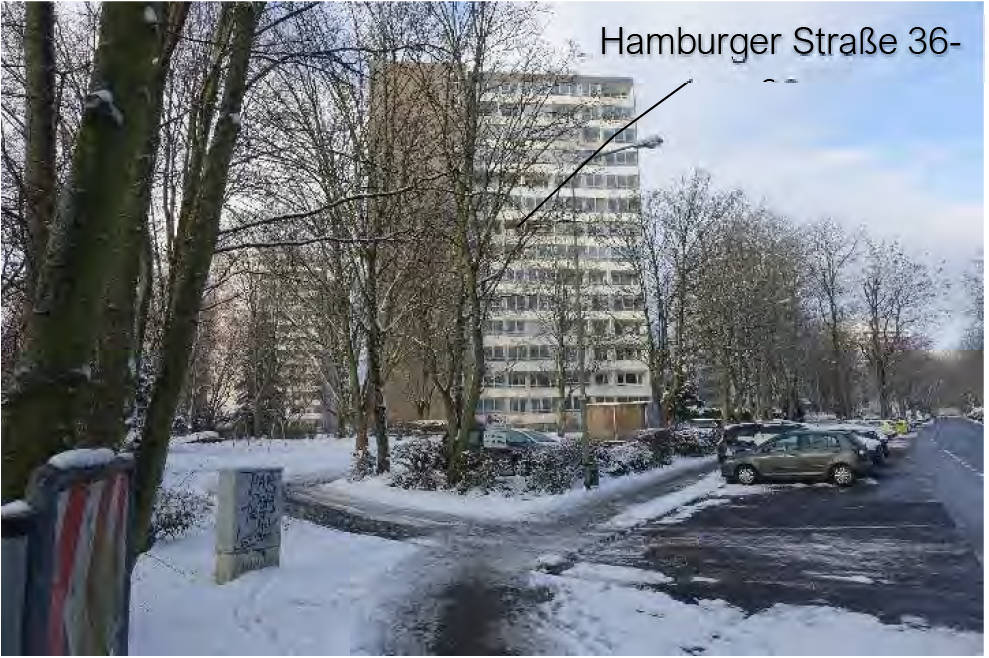 hessen 0845K0017-2023 Hamburger Straße 36-38, 65760 Eschborn