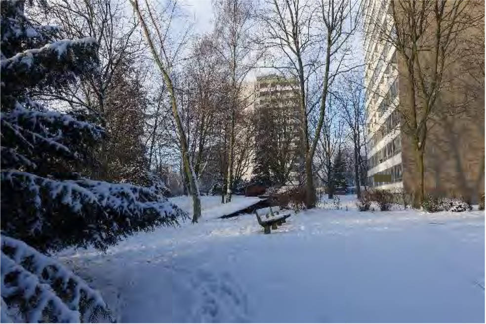 hessen 0845K0017-2023 Hamburger Straße 36-38, 65760 Eschborn