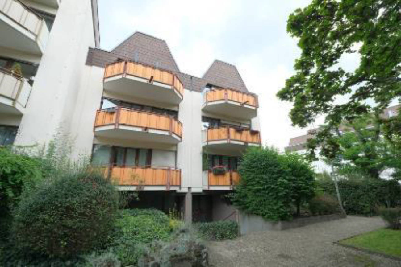 hessen 0845K0028-2024 Walter-Leiske-Straße 4 - 10, 60320 Frankfurt am Main, Dornbusch