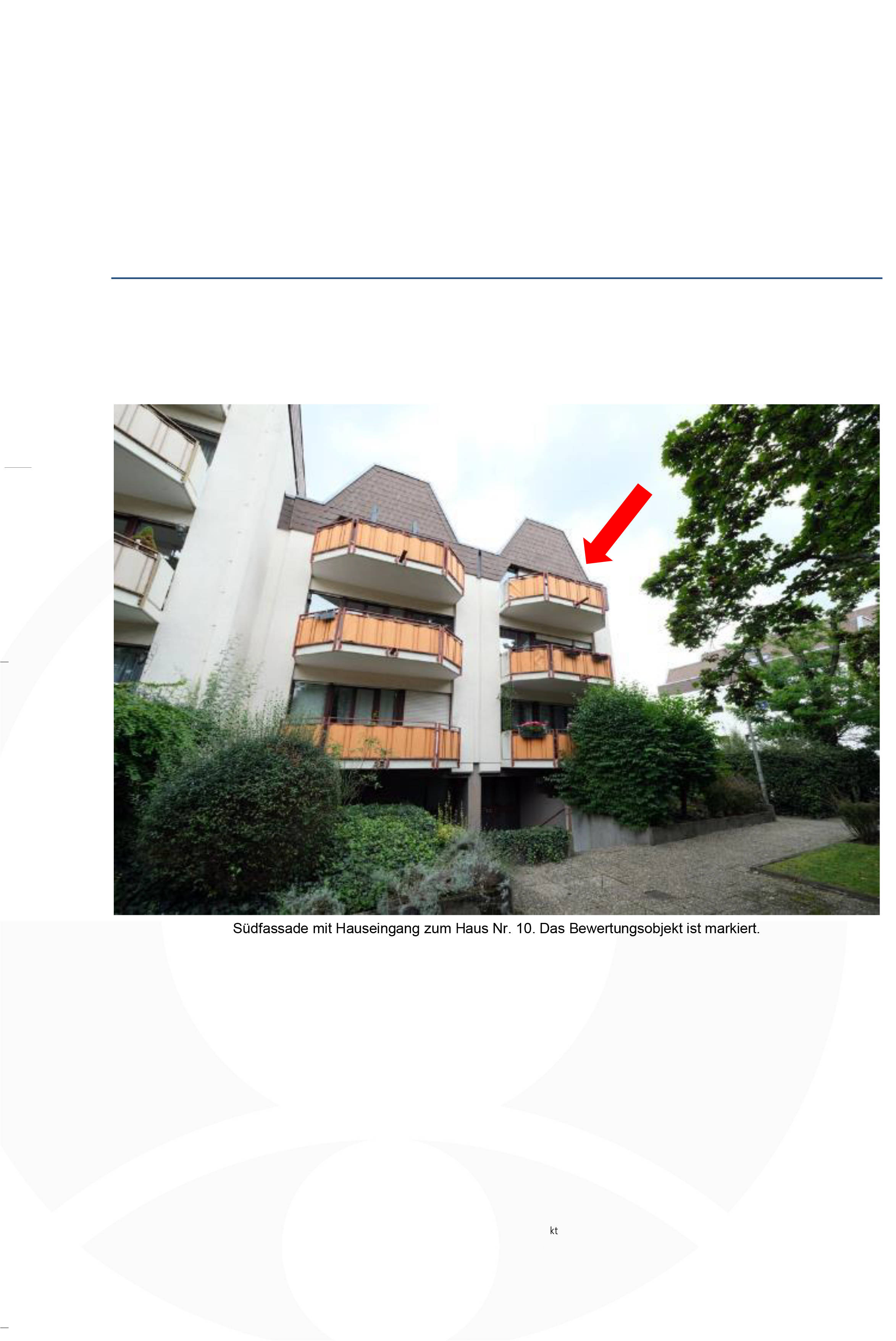 hessen 0845K0028-2024 Walter-Leiske-Straße 4 - 10, 60320 Frankfurt am Main, Dornbusch