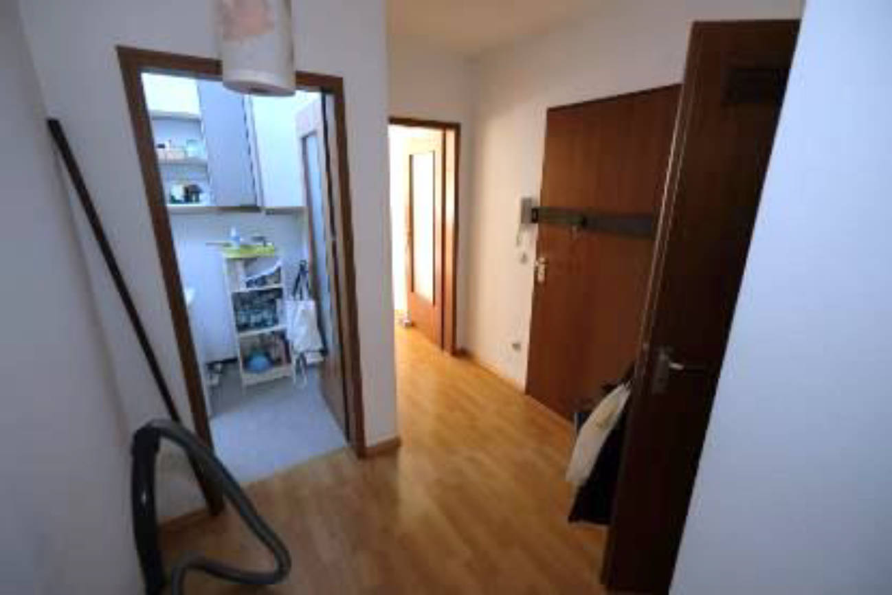 hessen 0845K0028-2024 Walter-Leiske-Straße 4 - 10, 60320 Frankfurt am Main, Dornbusch
