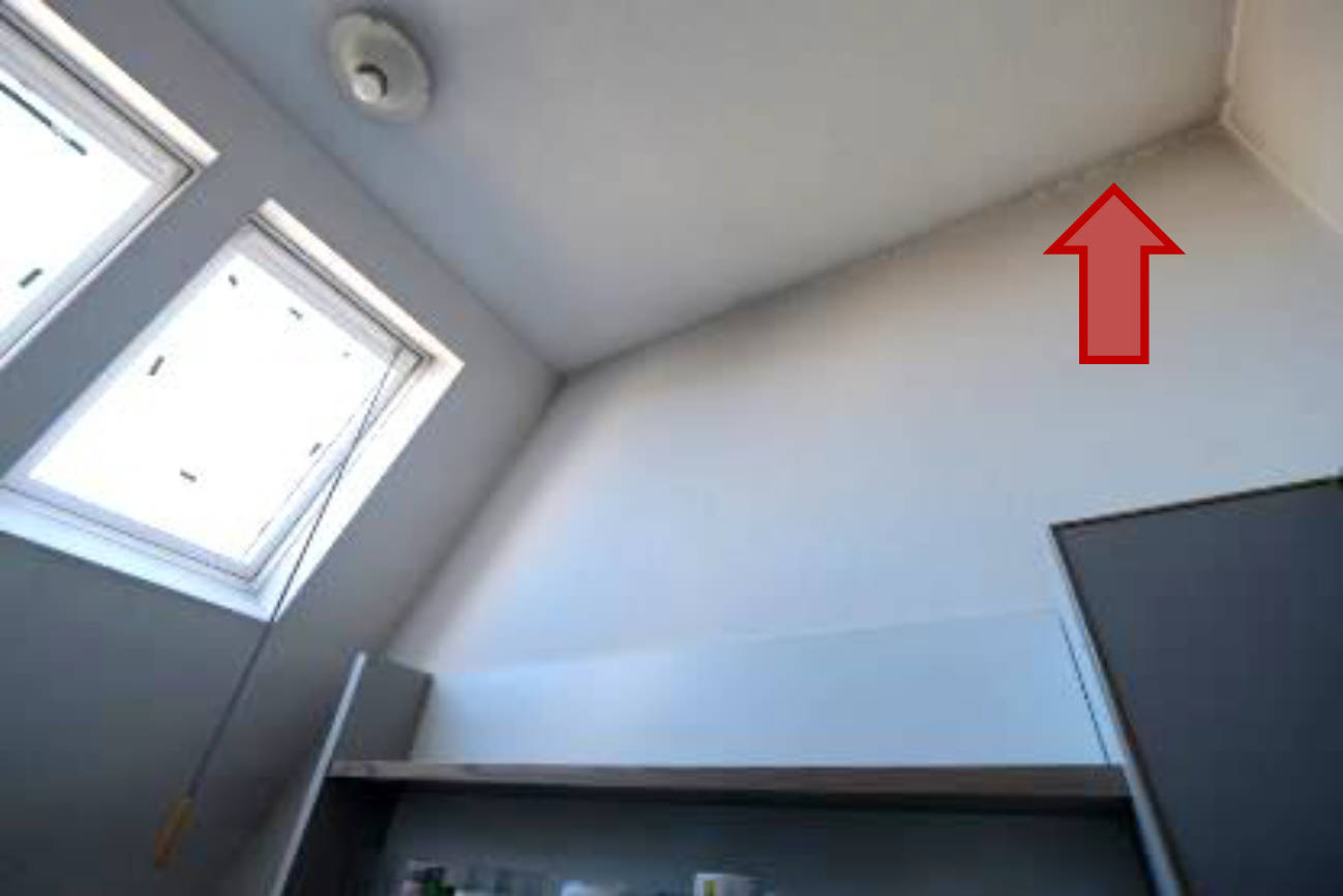 hessen 0845K0028-2024 Walter-Leiske-Straße 4 - 10, 60320 Frankfurt am Main, Dornbusch
