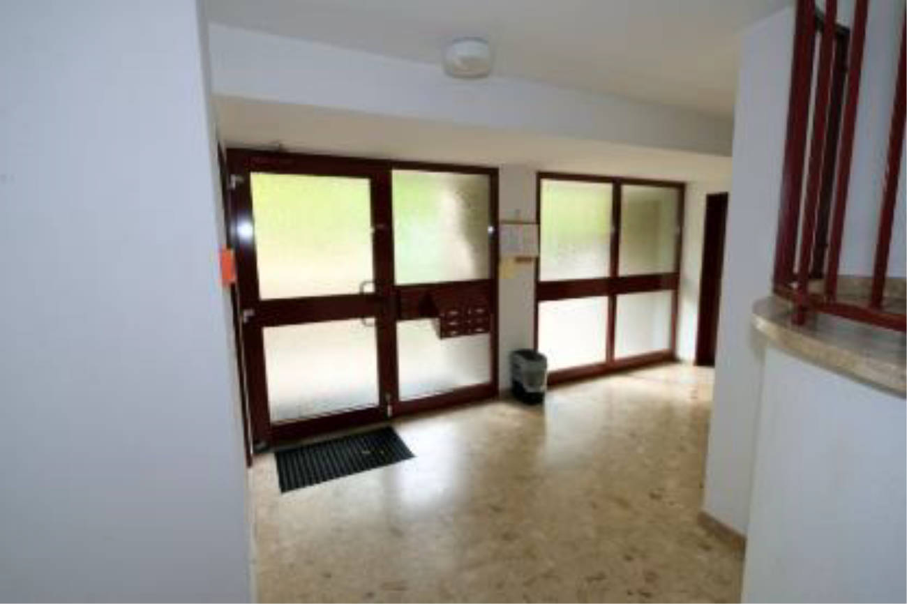 hessen 0845K0028-2024 Walter-Leiske-Straße 4 - 10, 60320 Frankfurt am Main, Dornbusch