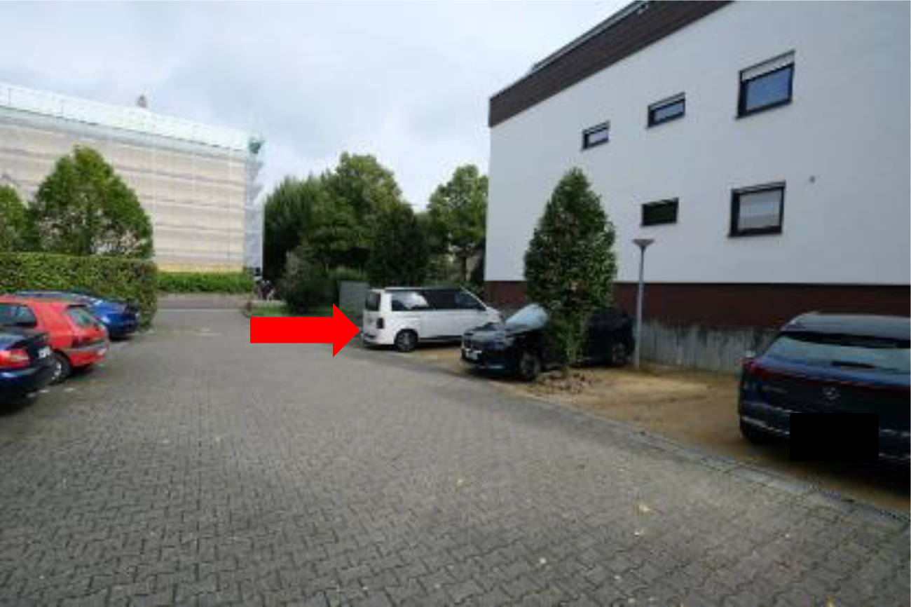 hessen 0845K0028-2024 Walter-Leiske-Straße 4 - 10, 60320 Frankfurt am Main, Dornbusch