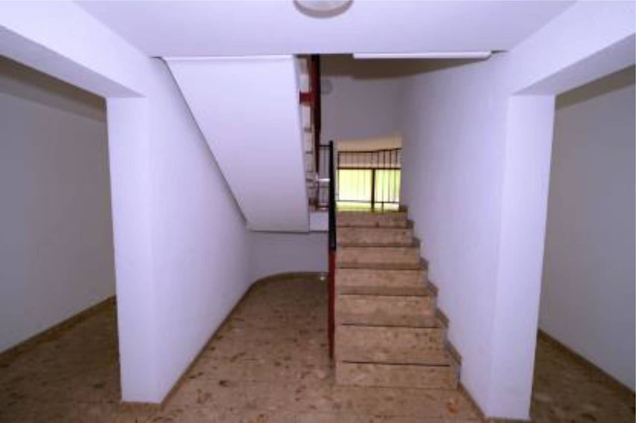 hessen 0845K0028-2024 Walter-Leiske-Straße 4 - 10, 60320 Frankfurt am Main, Dornbusch