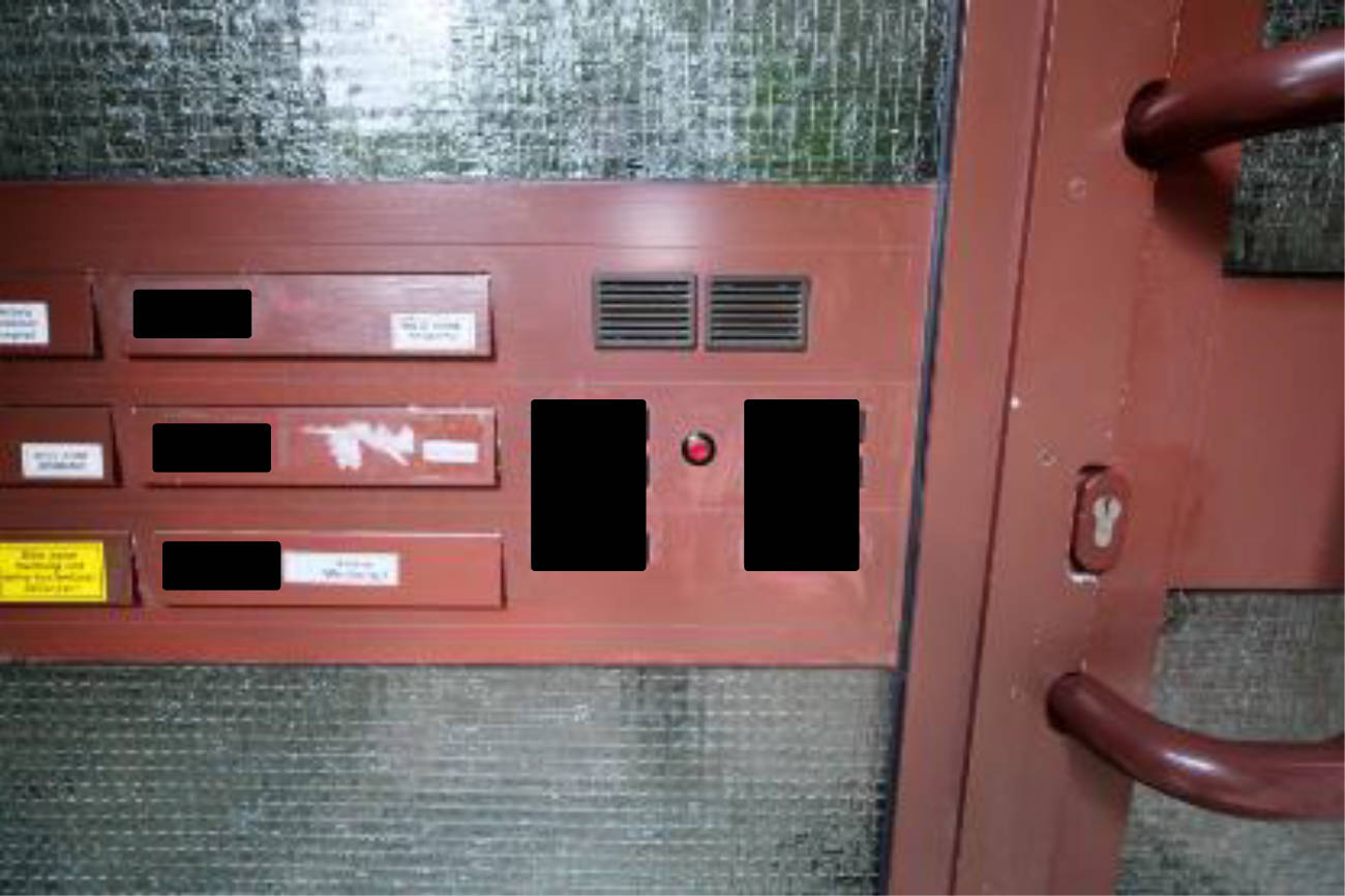 hessen 0845K0028-2024 Walter-Leiske-Straße 4 - 10, 60320 Frankfurt am Main, Dornbusch