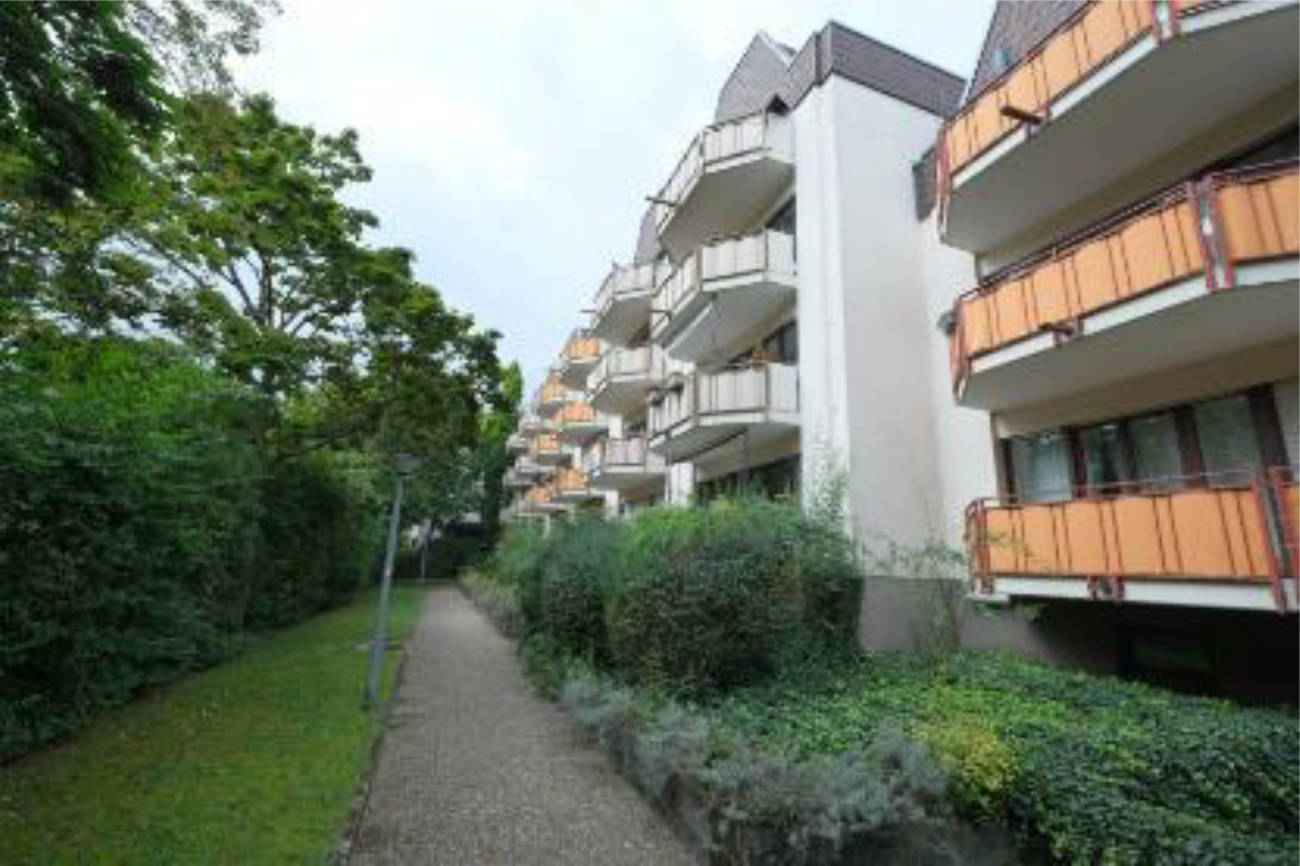 hessen 0845K0028-2024 Walter-Leiske-Straße 4 - 10, 60320 Frankfurt am Main, Dornbusch