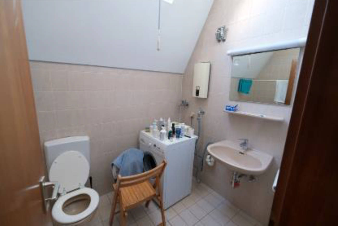 hessen 0845K0028-2024 Walter-Leiske-Straße 4 - 10, 60320 Frankfurt am Main, Dornbusch