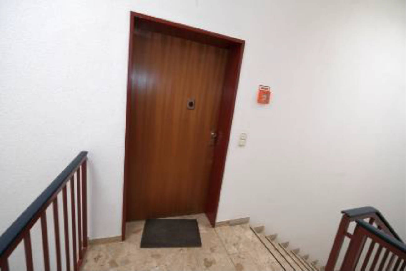 hessen 0845K0028-2024 Walter-Leiske-Straße 4 - 10, 60320 Frankfurt am Main, Dornbusch