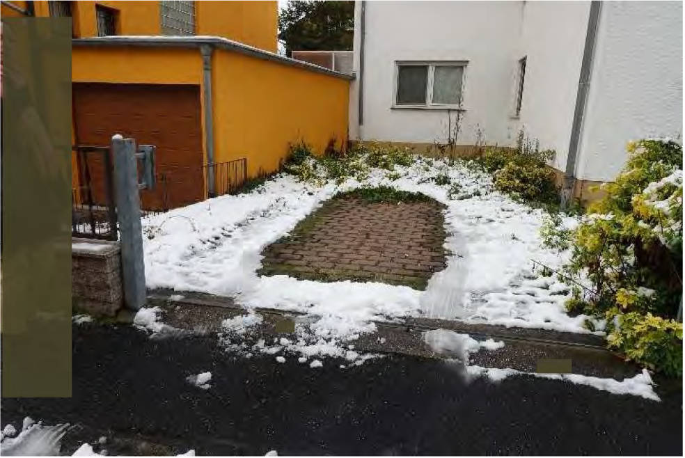 hessen 0845K0030/2023 Albert-Einstein-Str. 13, 60437 Frankfurt am Main, Nieder-Eschbach 11