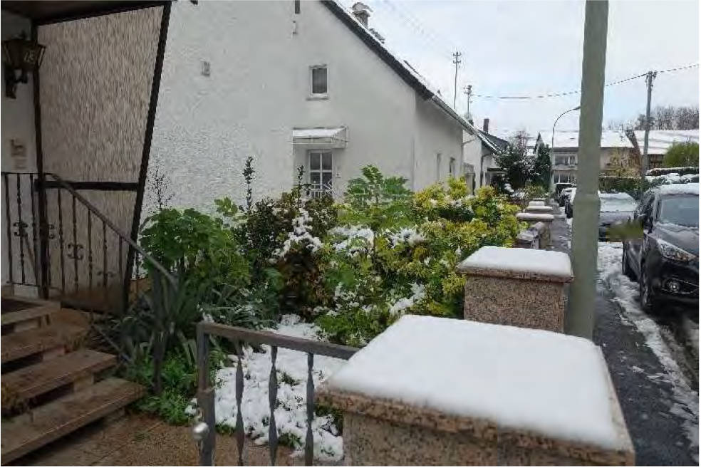 hessen 0845K0030/2023 Albert-Einstein-Str. 13, 60437 Frankfurt am Main, Nieder-Eschbach 13