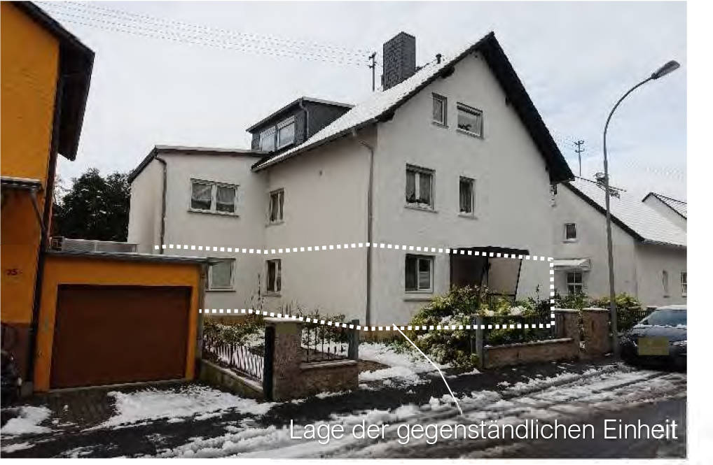 hessen 0845K0030/2023 Albert-Einstein-Str. 13, 60437 Frankfurt am Main, Nieder-Eschbach 8