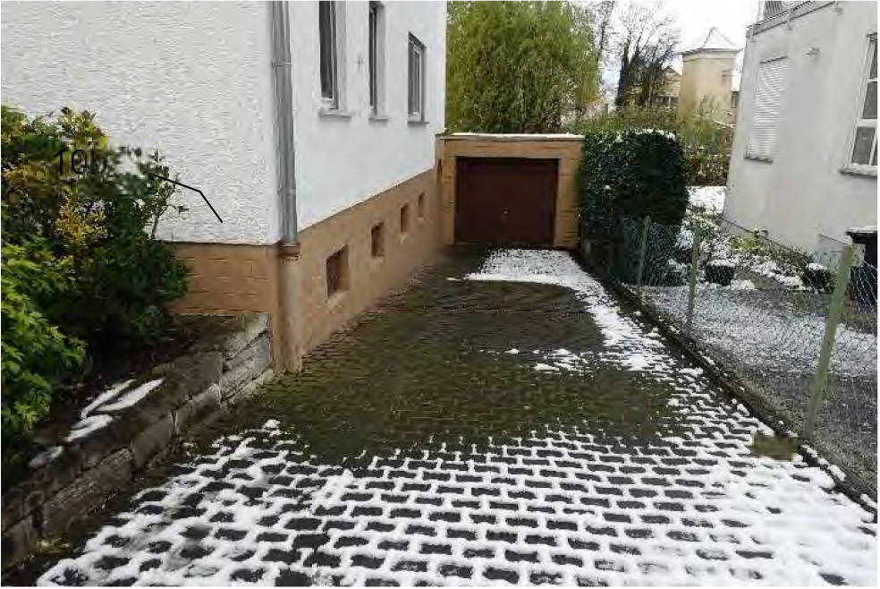 hessen 0845K0030/2023 Albert-Einstein-Str. 13, 60437 Frankfurt am Main, Nieder-Eschbach 10