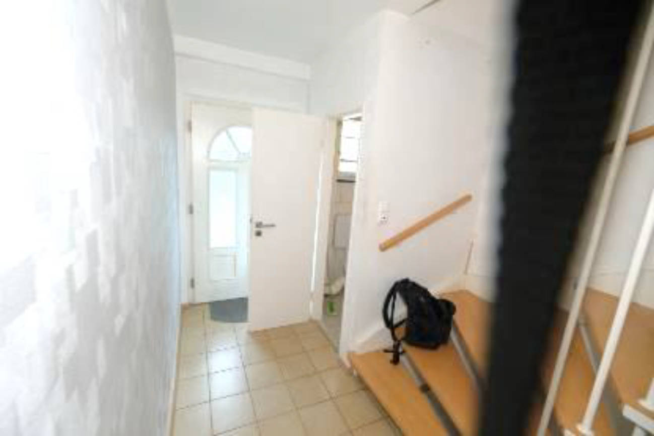 hessen 0845K0032-2023 Sieben Ruten 15, Eppsteiner Straße, 65719 Hofheim, Langenhain 21