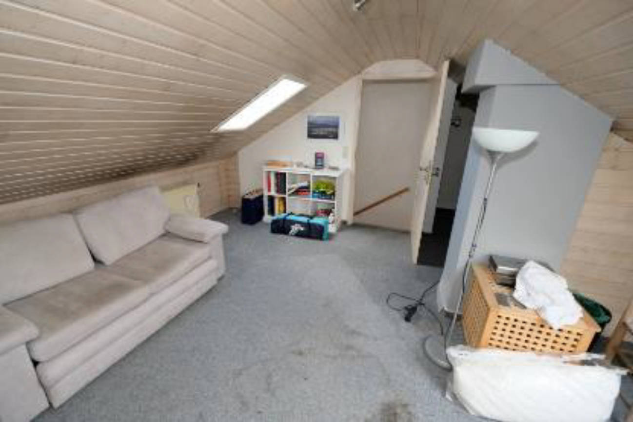 hessen 0845K0032-2023 Sieben Ruten 15, Eppsteiner Straße, 65719 Hofheim, Langenhain 6