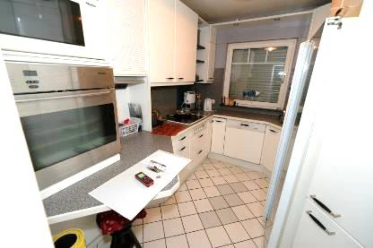 hessen 0845K0032-2023 Sieben Ruten 15, Eppsteiner Straße, 65719 Hofheim, Langenhain 12