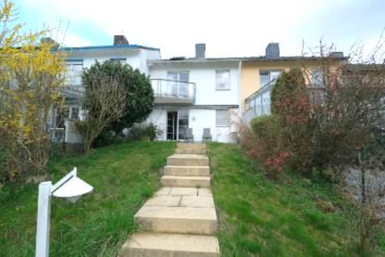 hessen 0845K0032-2023 Sieben Ruten 15, Eppsteiner Straße, 65719 Hofheim, Langenhain 7