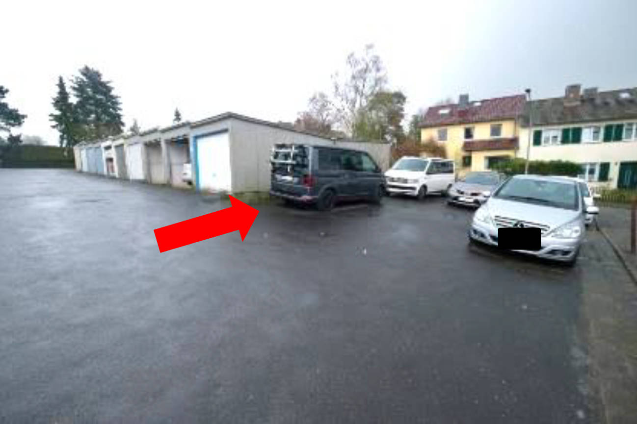 hessen 0845K0032-2023 Sieben Ruten 15, Eppsteiner Straße, 65719 Hofheim, Langenhain 13