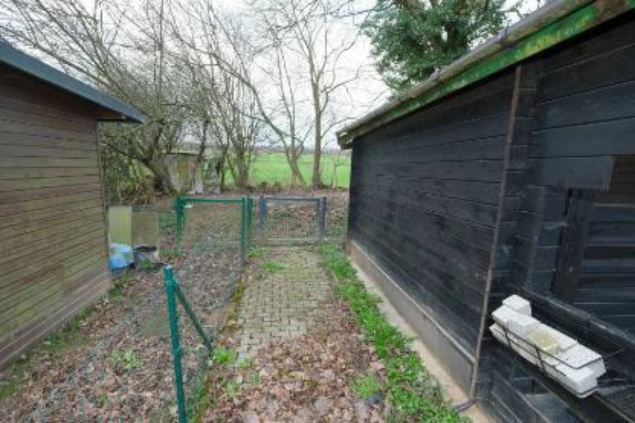 hessen 0845K0032-2023 Sieben Ruten 15, Eppsteiner Straße, 65719 Hofheim, Langenhain 19