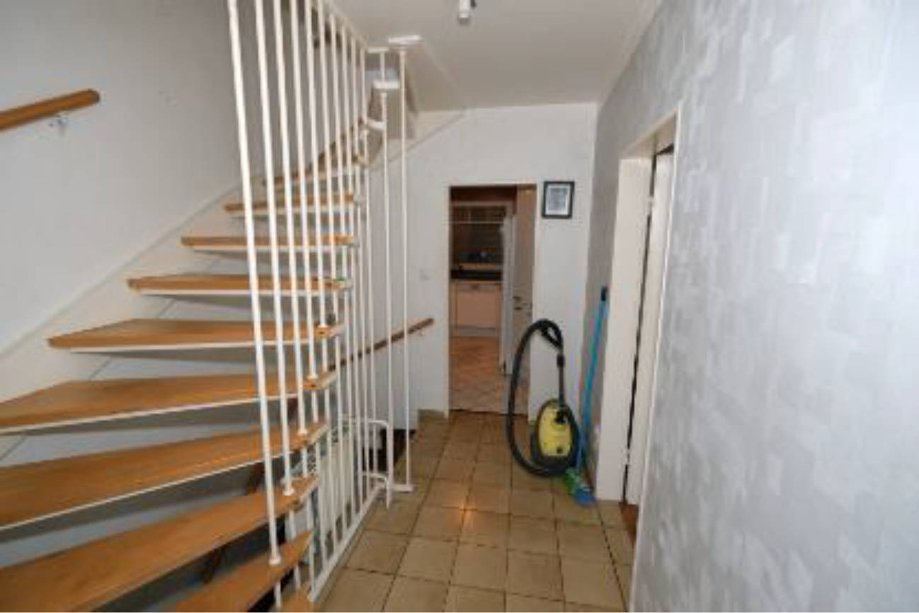 hessen 0845K0032-2023 Sieben Ruten 15, Eppsteiner Straße, 65719 Hofheim, Langenhain 11