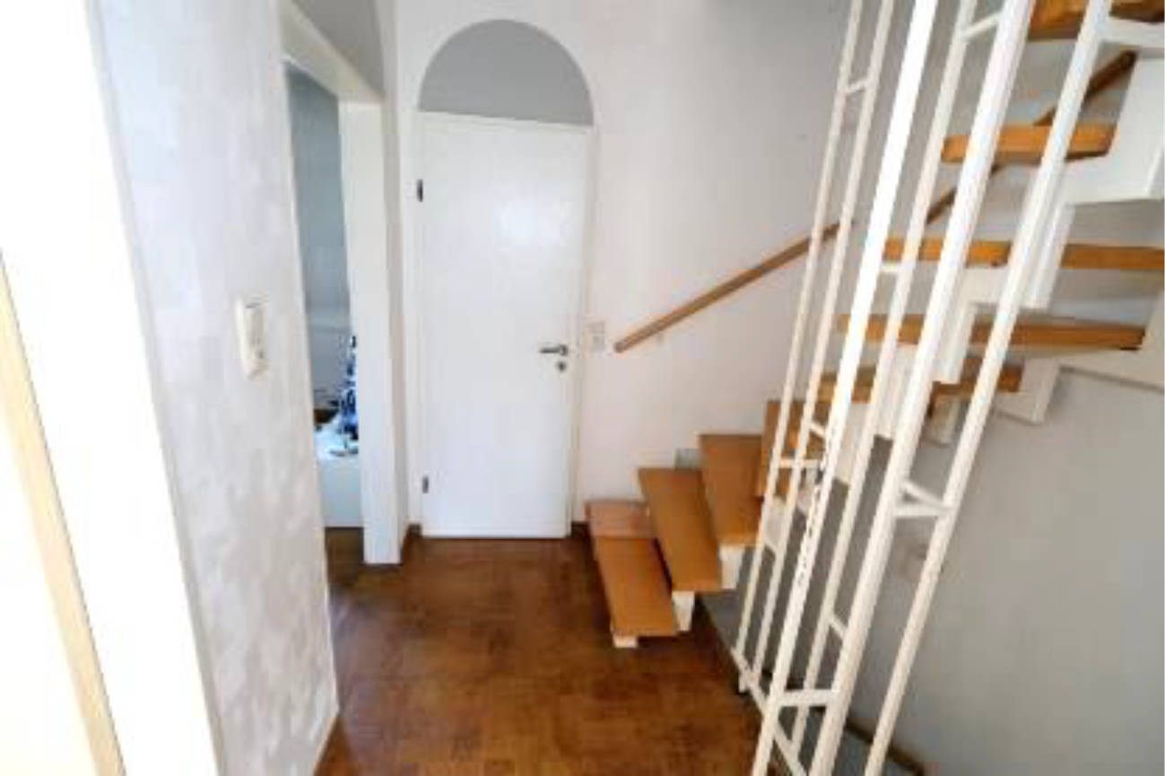 hessen 0845K0032-2023 Sieben Ruten 15, Eppsteiner Straße, 65719 Hofheim, Langenhain 15