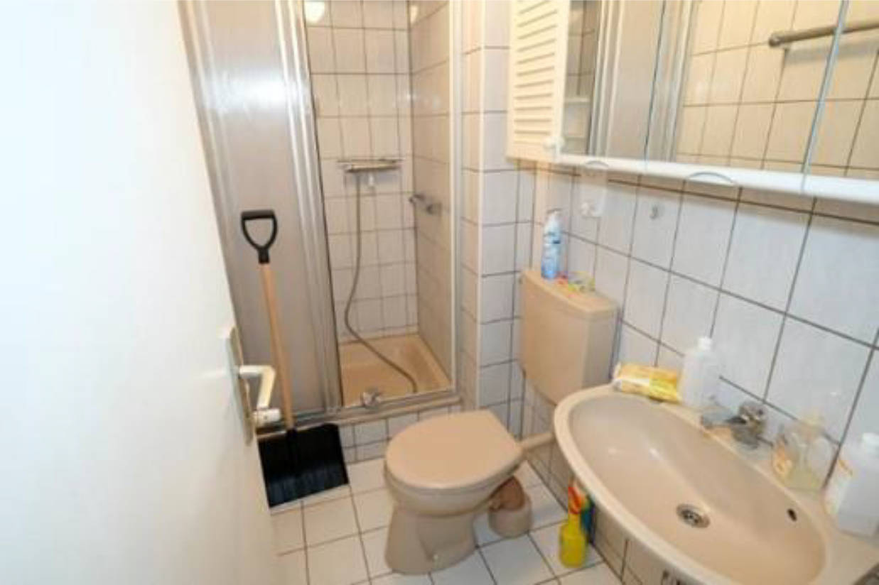 Reihenhaus in Holunderweg, 91, 60433 Frankfurt am Main, Bonames - Bild 3