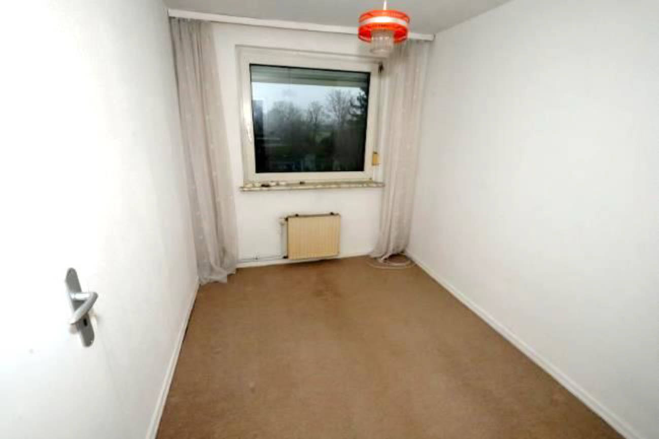 Reihenhaus in Holunderweg, 91, 60433 Frankfurt am Main, Bonames - Bild 5