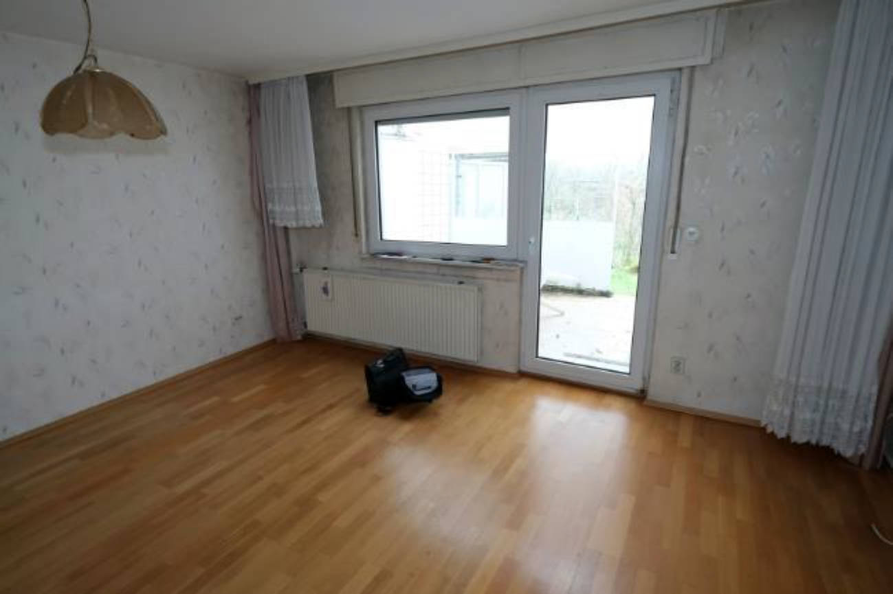 hessen 0845K0033-2023 Holunderweg, 91, 60433 Frankfurt am Main, Bonames 17