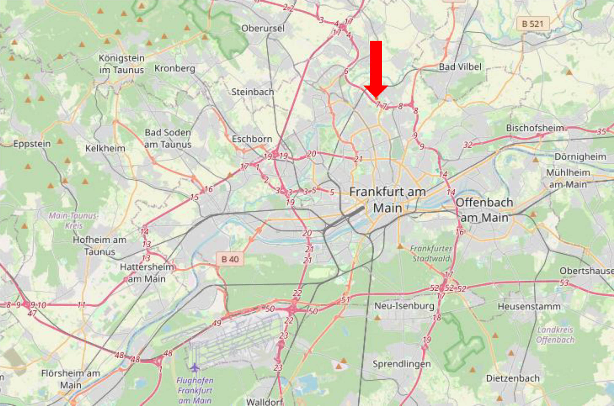 hessen 0845K0033-2023 Holunderweg, 91, 60433 Frankfurt am Main, Bonames 12