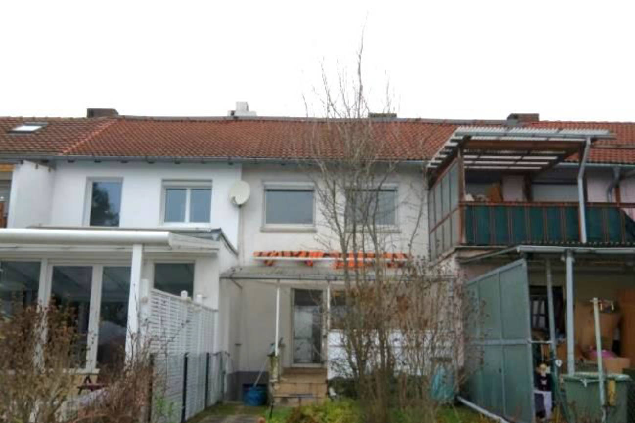 hessen 0845K0033-2023 Holunderweg, 91, 60433 Frankfurt am Main, Bonames 15