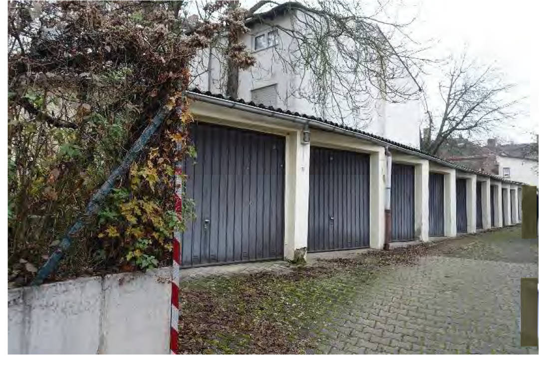 hessen 0845K0036-2024 Königsteiner Straße 105, 65929 Frankfurt am Main 14